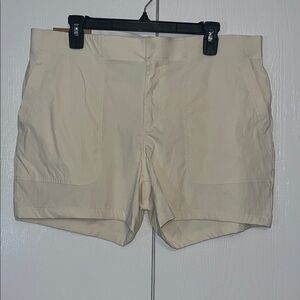 Eddie Bauer Hiker Shorts